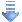 Download file (268KB)