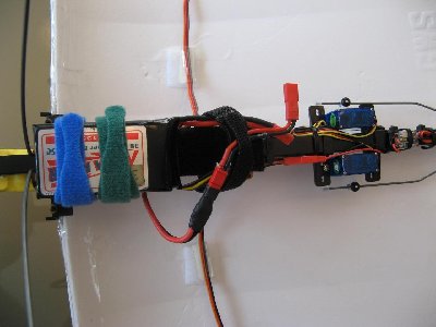 IMG_0383.JPG (79.84 KB) Not viewed yet IMG_0383.JPG